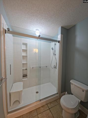 120 Inway Drive Columbia SC 29223