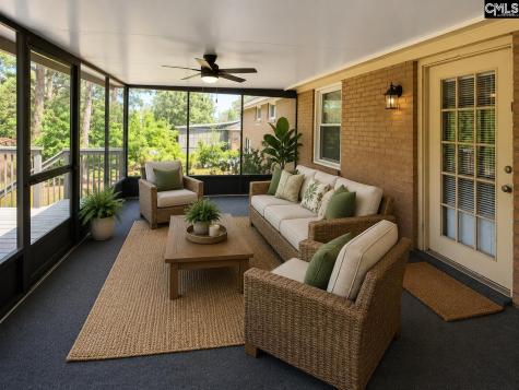 120 Inway Drive Columbia SC 29223