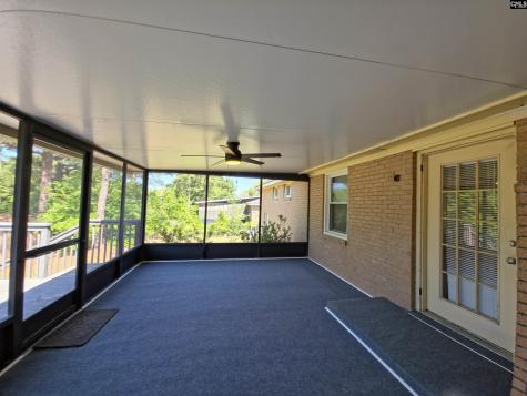 120 Inway Drive Columbia SC 29223