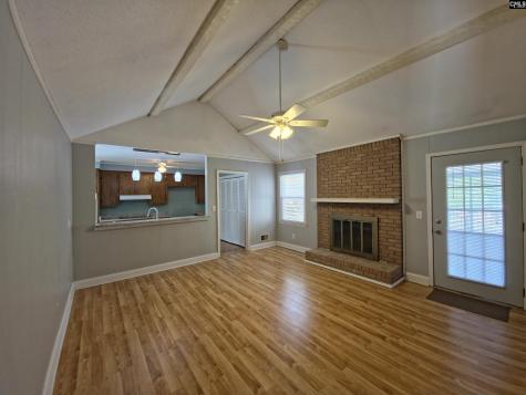 120 Inway Drive Columbia SC 29223