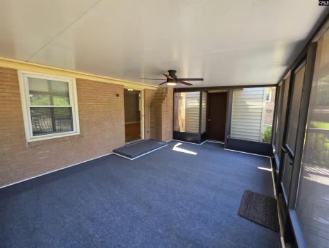 120 Inway Drive Columbia SC 29223