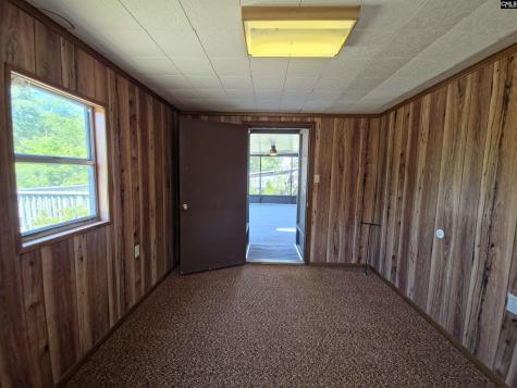 120 Inway Drive Columbia SC 29223