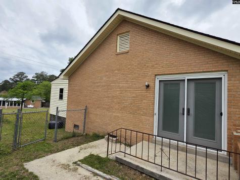 120 Inway Drive Columbia SC 29223