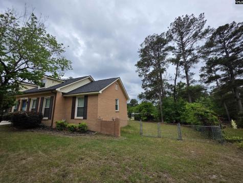 120 Inway Drive Columbia SC 29223