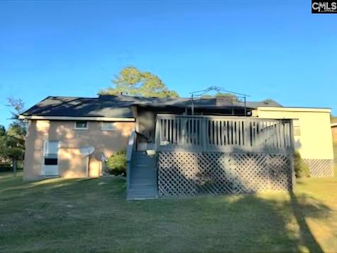 120 Inway Drive Columbia SC 29223