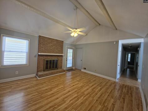 120 Inway Drive Columbia SC 29223
