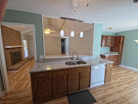 120 Inway Drive Columbia SC 29223