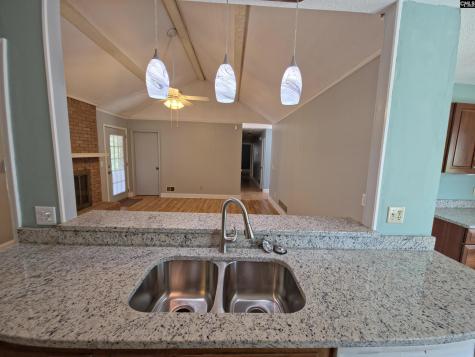 120 Inway Drive Columbia SC 29223