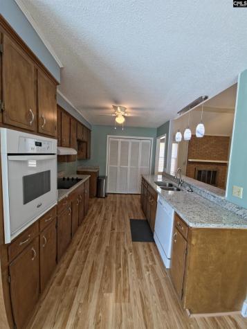 120 Inway Drive Columbia SC 29223
