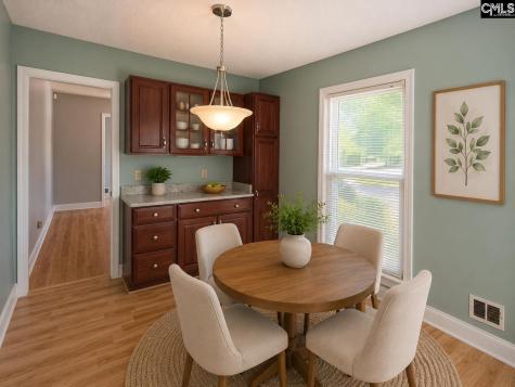 120 Inway Drive Columbia SC 29223