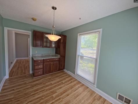 120 Inway Drive Columbia SC 29223