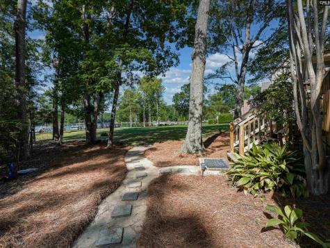 135 Willowood Cove Chapin SC 29036