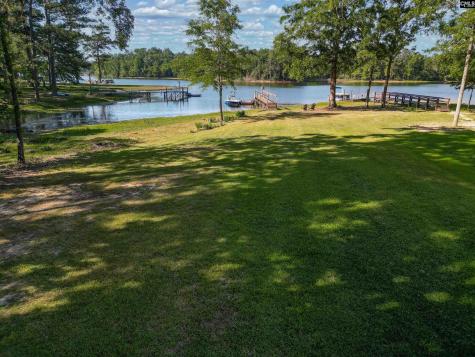 135 Willowood Cove Chapin SC 29036