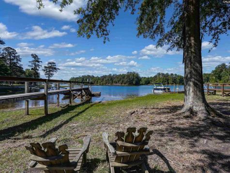 135 Willowood Cove Chapin SC 29036