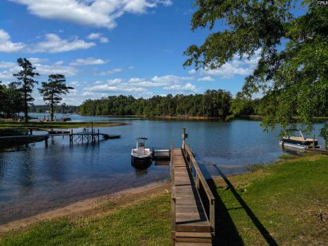 135 Willowood Cove Chapin SC 29036