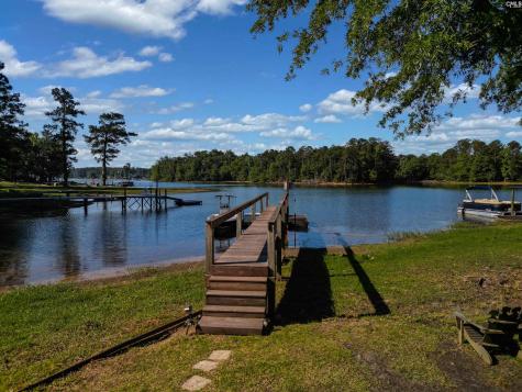 135 Willowood Cove Chapin SC 29036