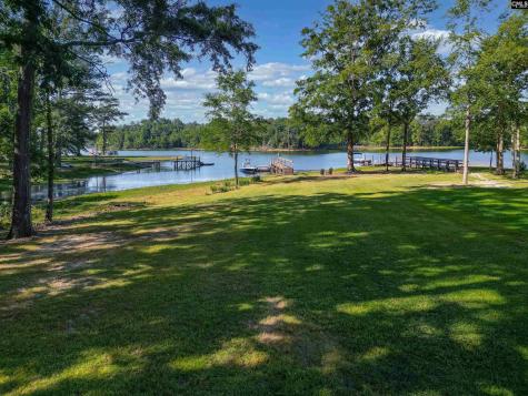 135 Willowood Cove Chapin SC 29036