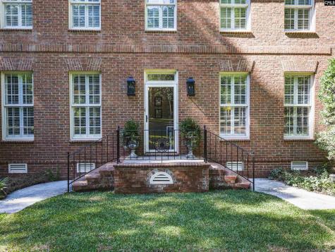 135 Willowood Cove Chapin SC 29036