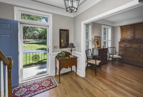 135 Willowood Cove Chapin SC 29036