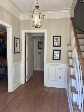 135 Willowood Cove Chapin SC 29036