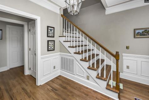 135 Willowood Cove Chapin SC 29036