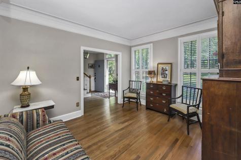 135 Willowood Cove Chapin SC 29036
