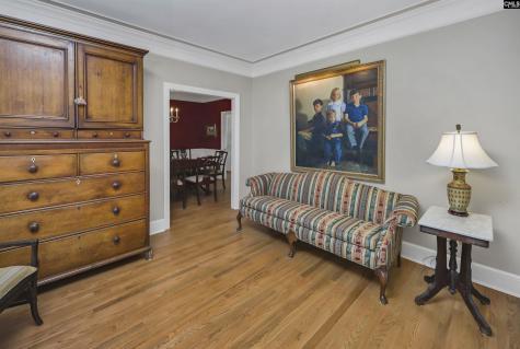 135 Willowood Cove Chapin SC 29036
