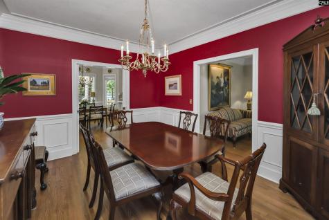 135 Willowood Cove Chapin SC 29036