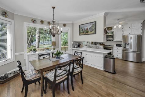 135 Willowood Cove Chapin SC 29036