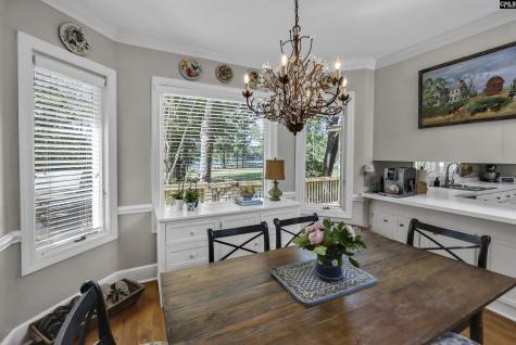 135 Willowood Cove Chapin SC 29036