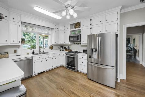 135 Willowood Cove Chapin SC 29036