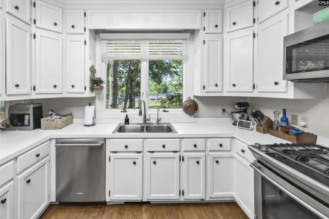 135 Willowood Cove Chapin SC 29036