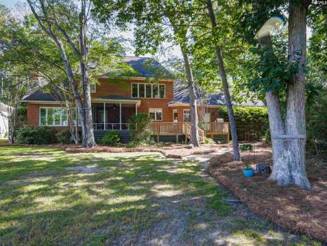 135 Willowood Cove Chapin SC 29036