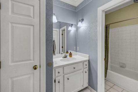 135 Willowood Cove Chapin SC 29036