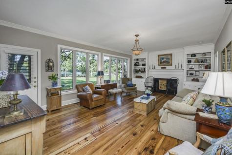 135 Willowood Cove Chapin SC 29036