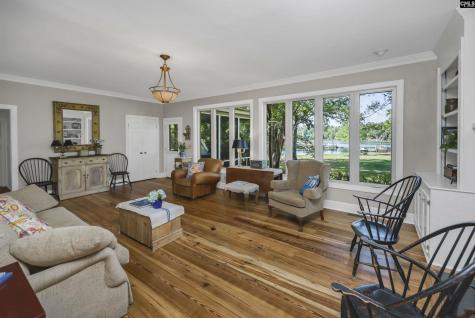 135 Willowood Cove Chapin SC 29036