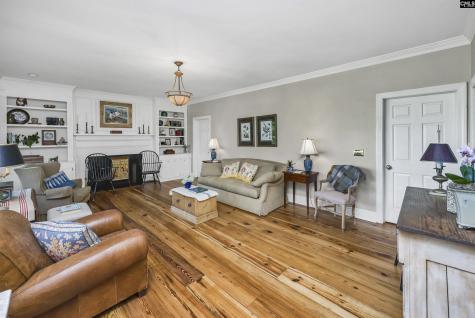 135 Willowood Cove Chapin SC 29036