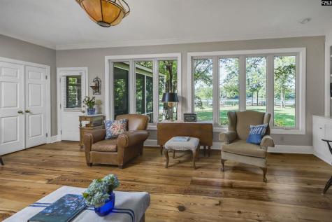 135 Willowood Cove Chapin SC 29036
