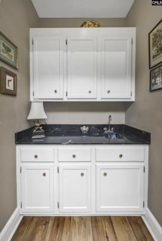 135 Willowood Cove Chapin SC 29036