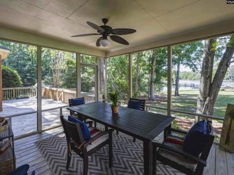 135 Willowood Cove Chapin SC 29036