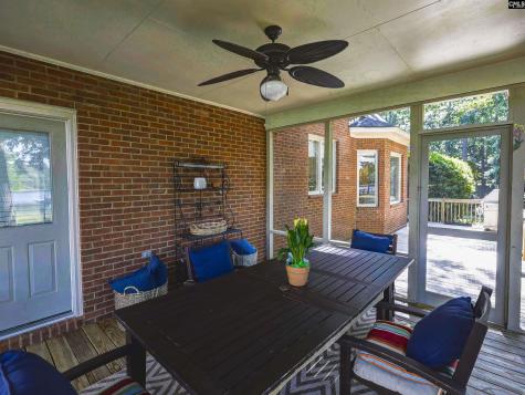 135 Willowood Cove Chapin SC 29036
