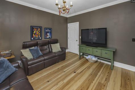 135 Willowood Cove Chapin SC 29036