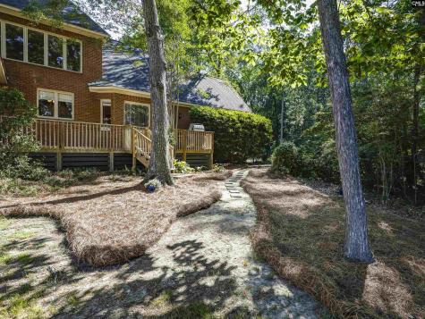 135 Willowood Cove Chapin SC 29036