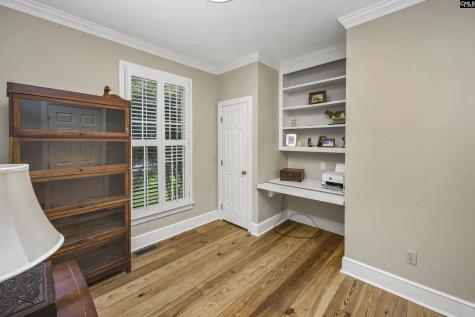 135 Willowood Cove Chapin SC 29036