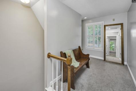 135 Willowood Cove Chapin SC 29036