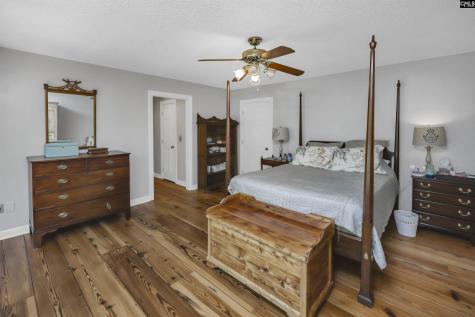 135 Willowood Cove Chapin SC 29036