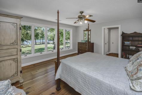 135 Willowood Cove Chapin SC 29036