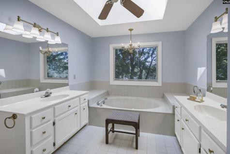135 Willowood Cove Chapin SC 29036