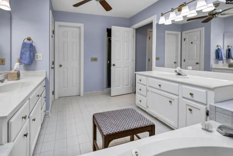135 Willowood Cove Chapin SC 29036