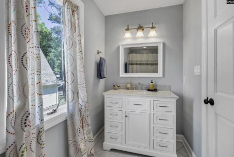 135 Willowood Cove Chapin SC 29036